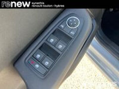 Clio V Clio TCe 90 Evolution 2023 occasion 83160 La Valette-du-Var