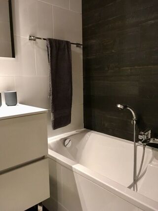  Villa � vendre 3/4 pi�ces 72 m�