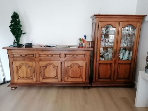 meuble 0 Joinville-le-Pont (94)