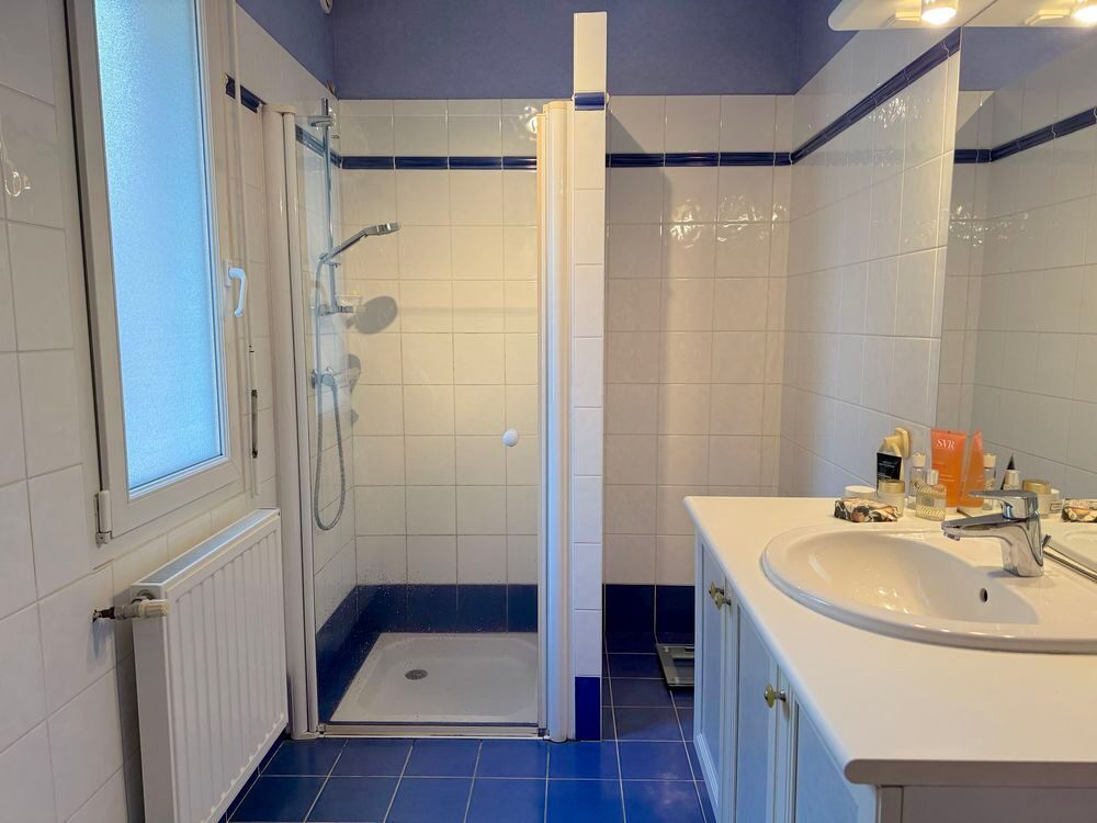  vendre  Maison La Baule-Escoublac (44500)