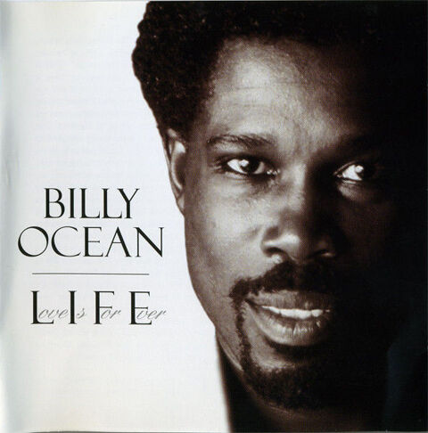 3 CD : Billy Ocean/The Three Tenors/piano pr jours de fte 4 Ervy-le-Chtel (10)