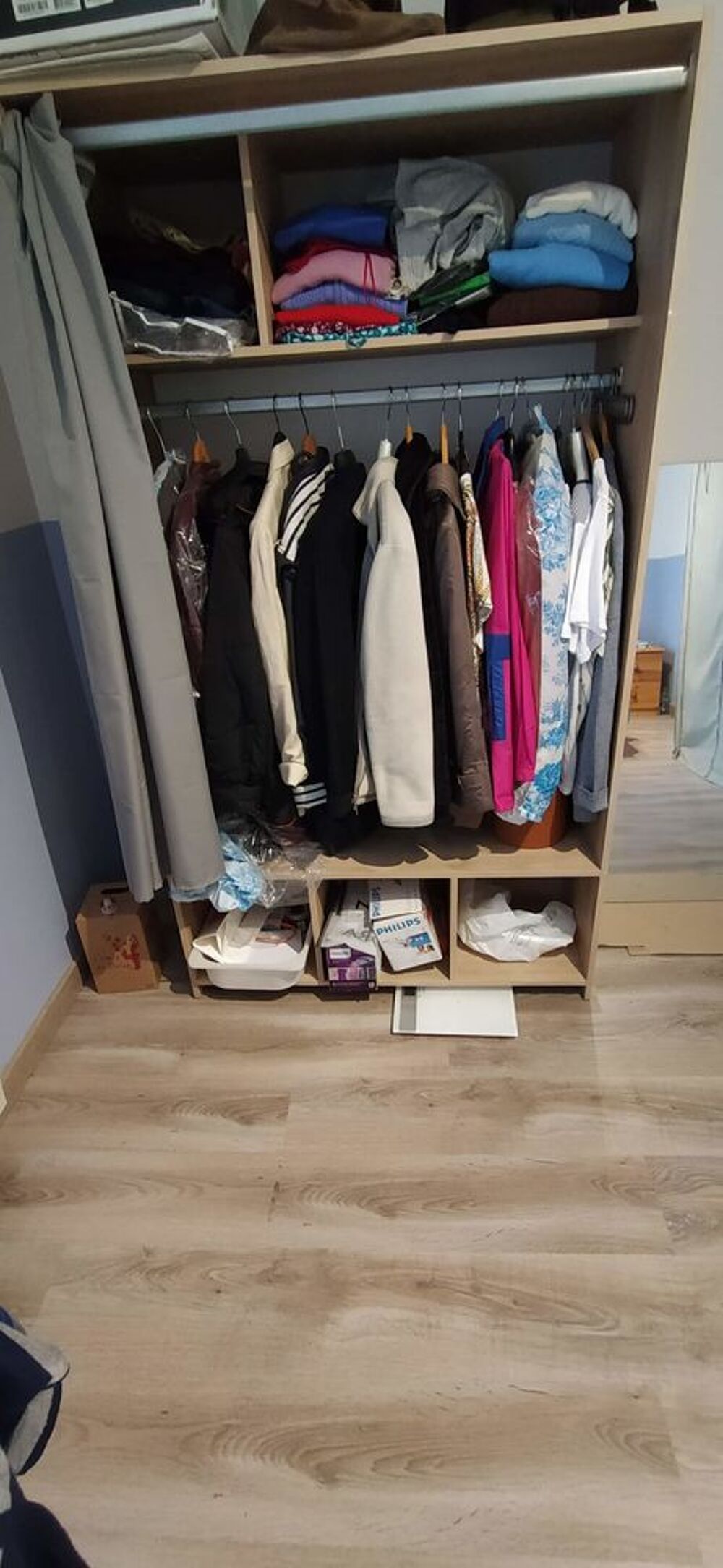 armoire Meubles