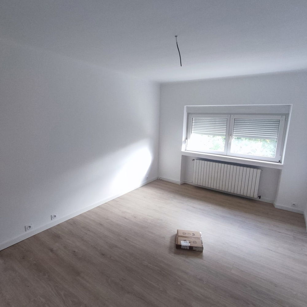 Location Maison Maison rénovée t4 87m2 Saint-avold