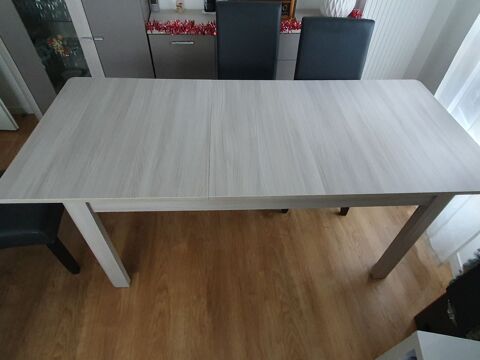 ensemble de meubles de salon Fado 490 Olivet (45)