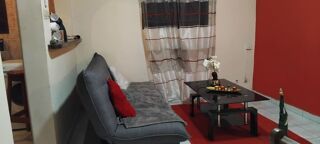  Appartement � louer 5 pi�ces 56 m�