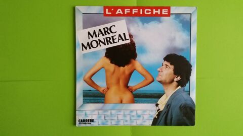 MARC MONREAL 0 Toulouse (31)