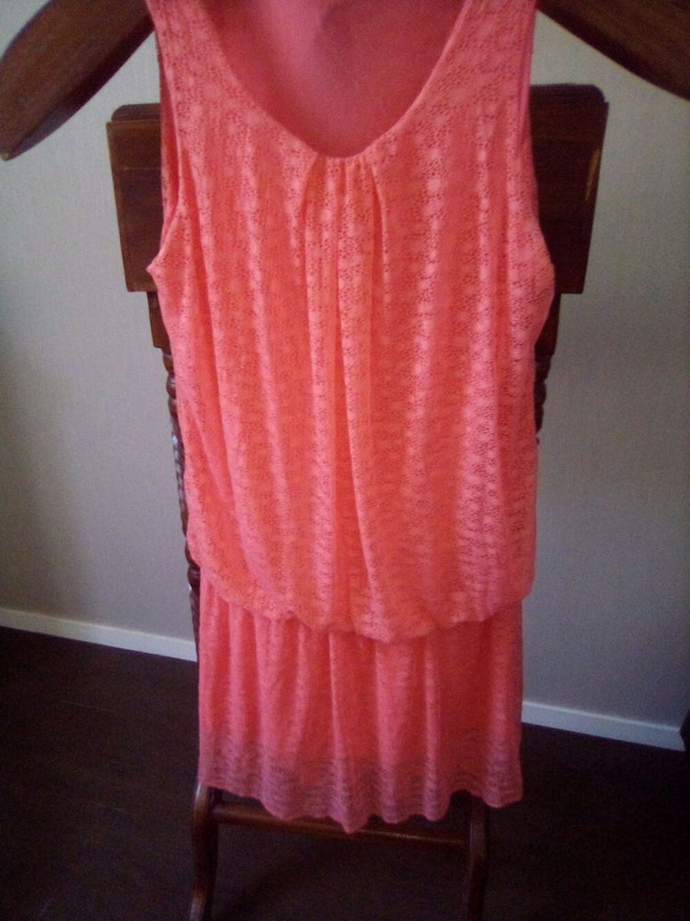 robe Vêtements