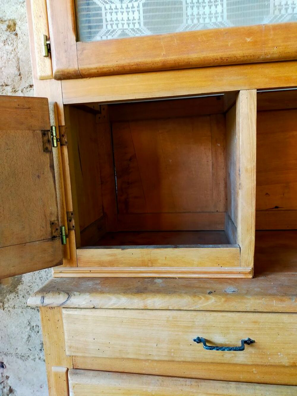 Buffet vintage Meubles