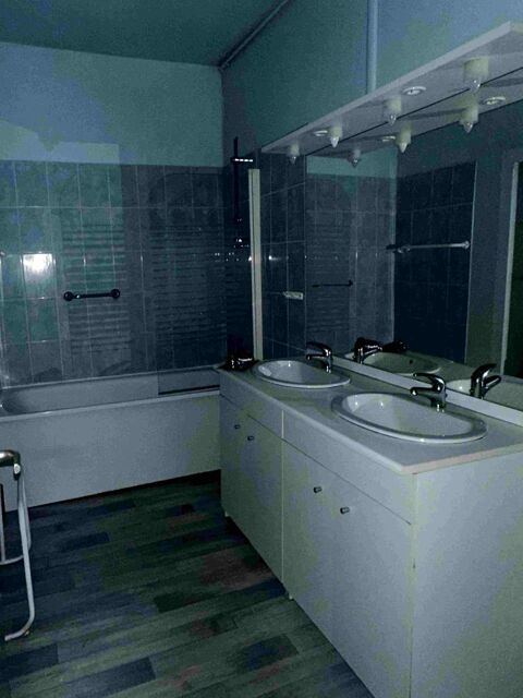  Appartement � louer 3 pi�ces 90 m�