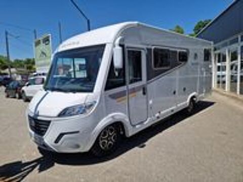  2024 occasion 31200 Toulouse