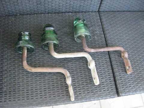 isolateur lectrique 10 Biscarrosse (40)