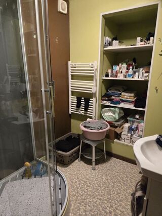  Maison à vendre 6 pièces 145 m²