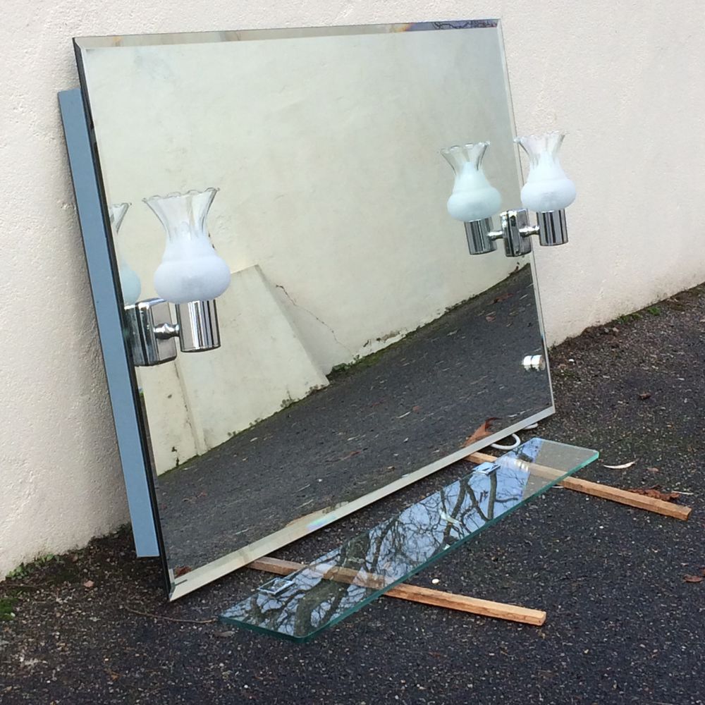 miroir Meubles