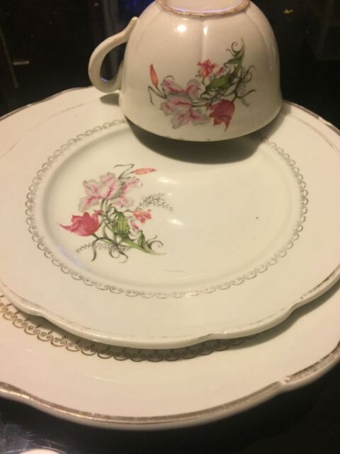 Ensemble vintage 5 Soissons (02)