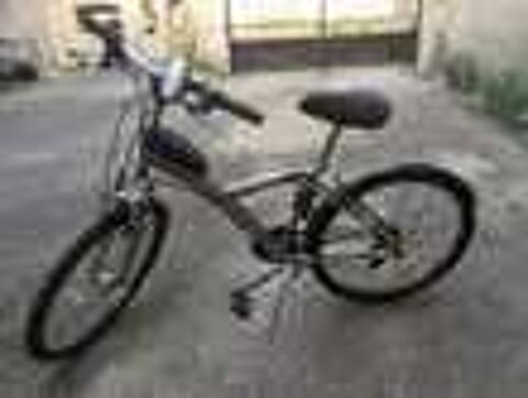 VELO OCCASION FEMME Vlos