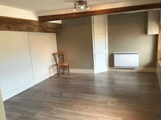  Appartement � louer 3 pi�ces 73 m�