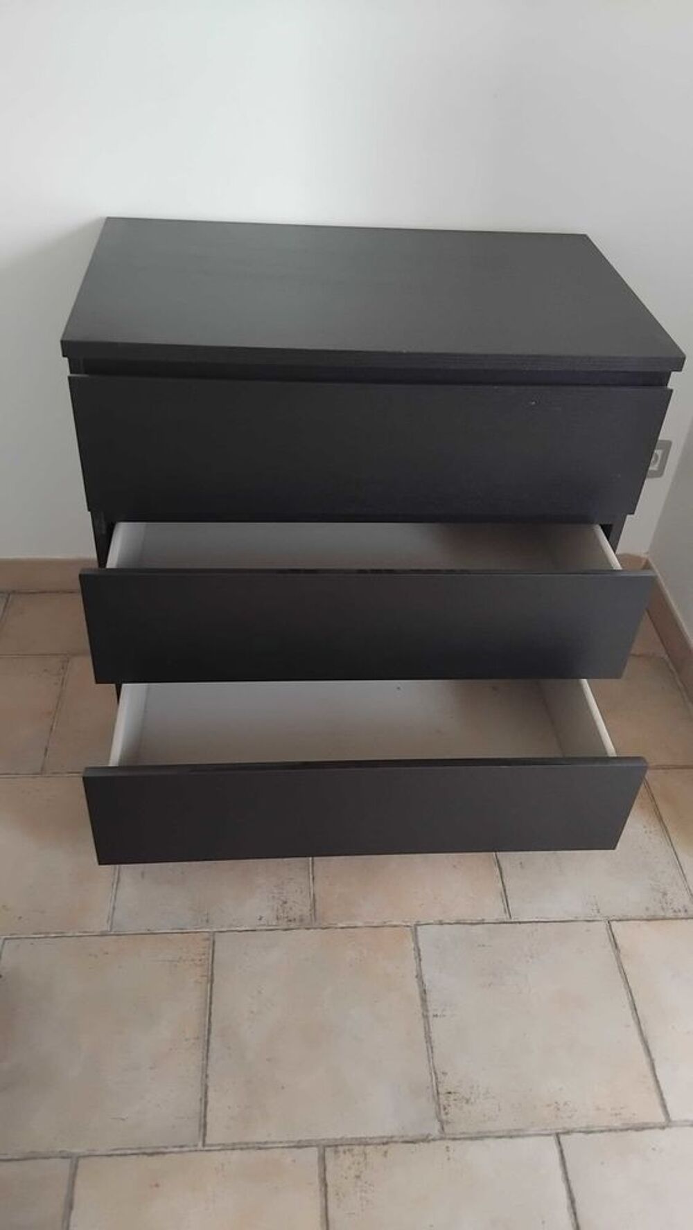 meuble chambre Meubles
