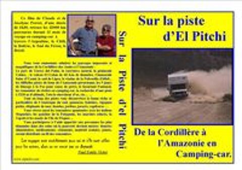    Possibilité de faire des conférences; gratuitement  