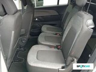 Grand C4 Spacetourer BlueHDi 130 S&S EAT8 Feel 2021 occasion 46000 Cahors