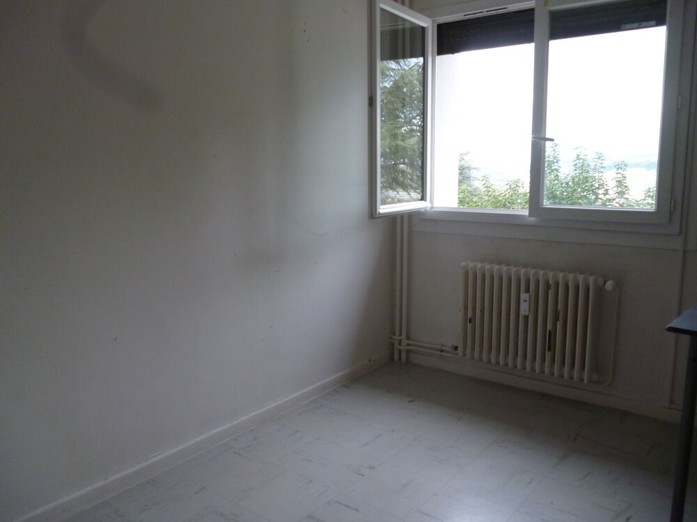 Location Appartement particulier appartement de 50m Saint-chamond
