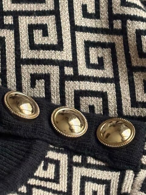 Robe hiver Enzoria taille unique 36 5 Fouqui�res-l�s-Lens (62)