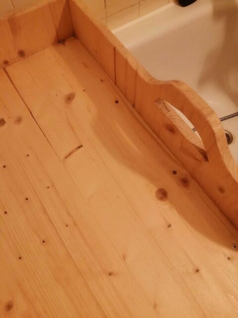 table �  langer Bischheim (67)