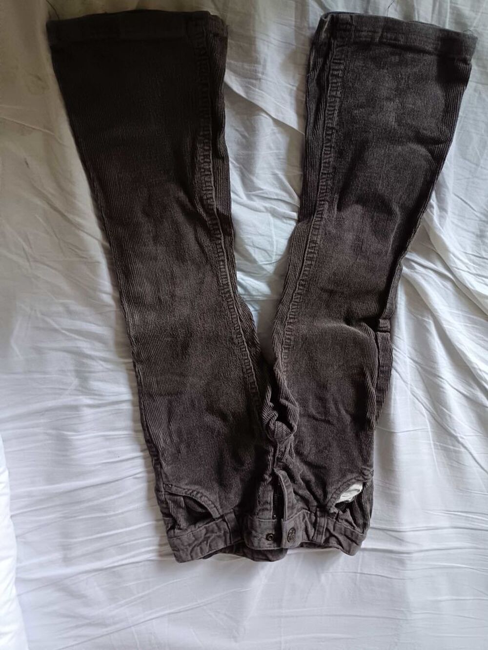 de tout Vêtements