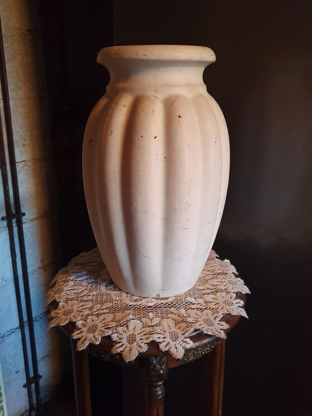Vases et cache pot Décoration