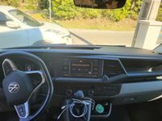  2023 occasion 44250 Saint-Brevin-les-Pins