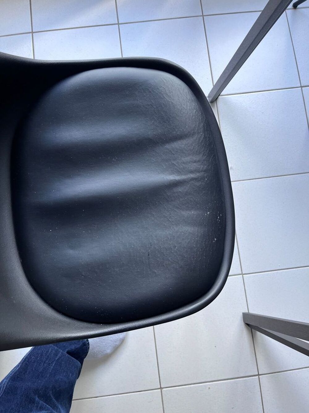 Table de cuisine &amp; chaise Meubles