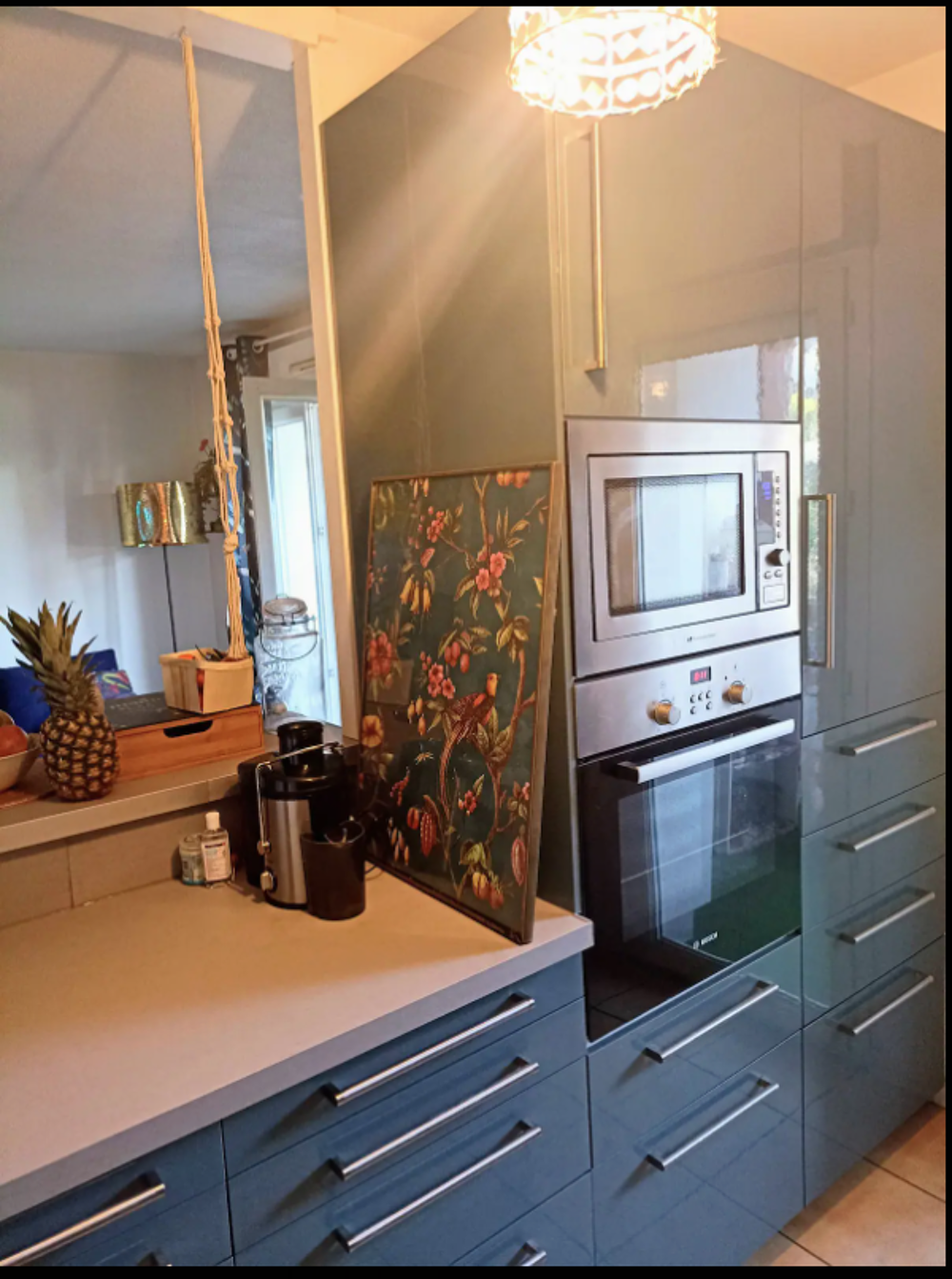   Duplex dans residence calme et avec piscine Ondres Aquitaine, Ondres (40440)