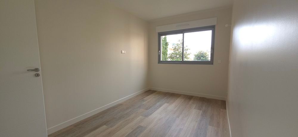 Vente Appartement 3 pièces · 68,91 m² · Antibes 06160/juan-les-pins Antibes
