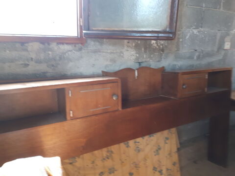 meuble 30 Carcs (83)