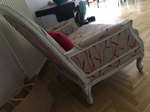Fauteuil  70 Issy-les-Moulineaux (92)