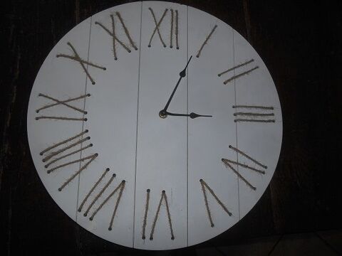 GRANDE PENDULE 10 Saint-Denis-en-Val (45)