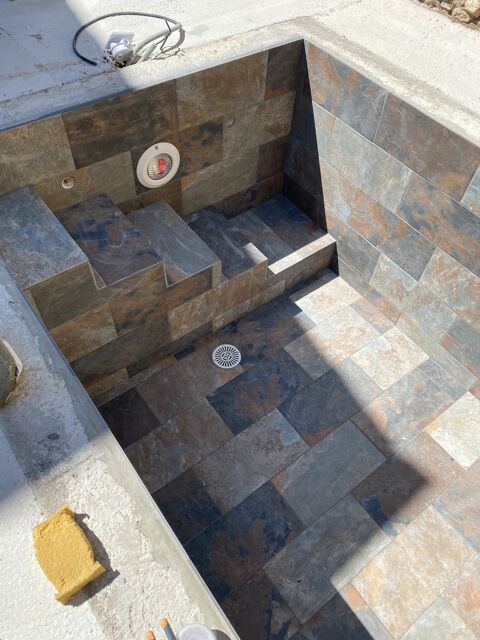 Carreleur 0 13370 Mallemort