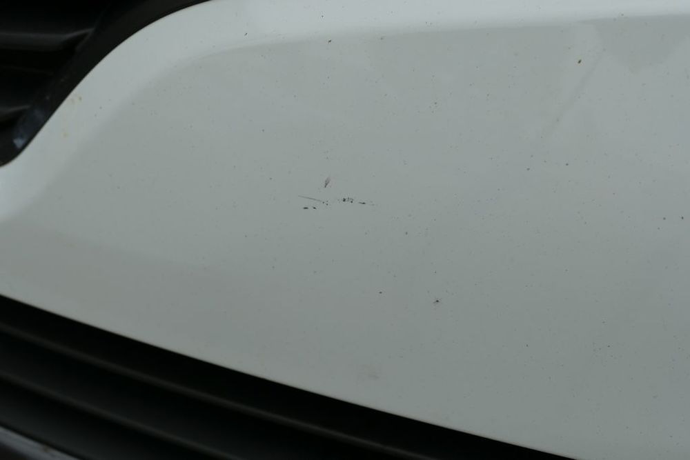 Clio IV Clio TCe 90 - 19 G&eacute;n&eacute;ration 2019 occasion 13600 La Ciotat