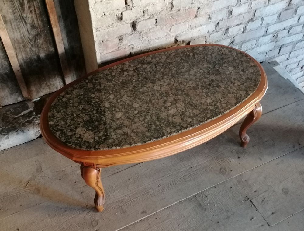 Table basse Meubles