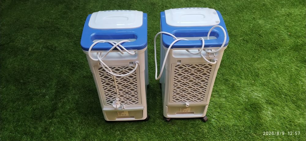 Rafra&icirc;chisseur d'air Syntrox Electroménager
