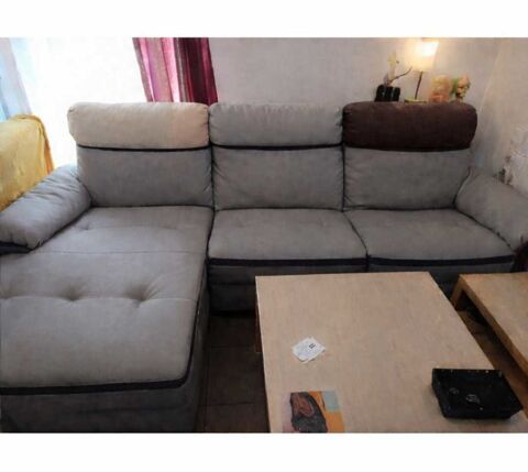 canap� 170 Lamballe (22)