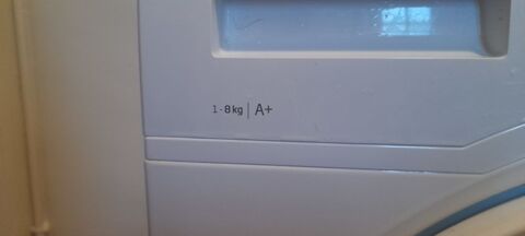 Seche linge BEKO  130 Reims (51)