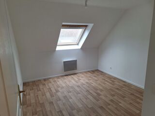  Appartement � vendre 2 pi�ces 40 m�