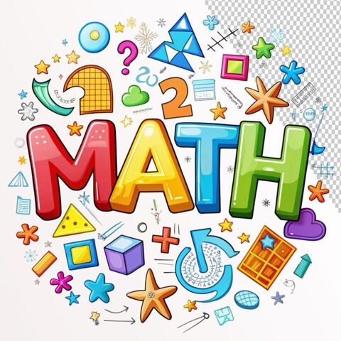 Cours de math 0 10800 Saint-julien-les-villas