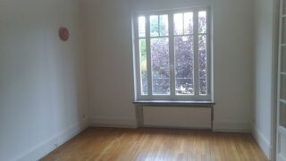  Appartement � louer 3 pi�ces 60 m�