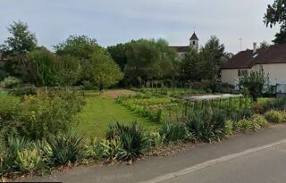  Terrain � vendre 574 m�