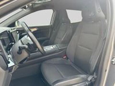 Austral E-Tech hybrid 200 Techno esprit Alpine 2023 occasion 38140 Rives