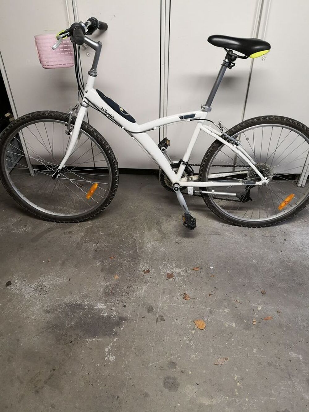 v&eacute;lo enfant Vélos