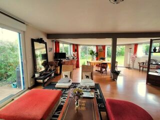  Maison � vendre 5 pi�ces 179 m�