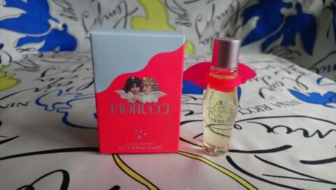 FIORUCCI 5 Trouy (18)