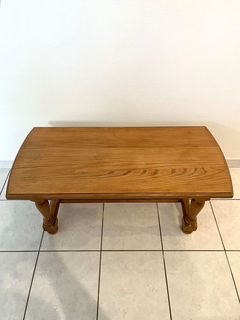 Table basse en bois Meubles